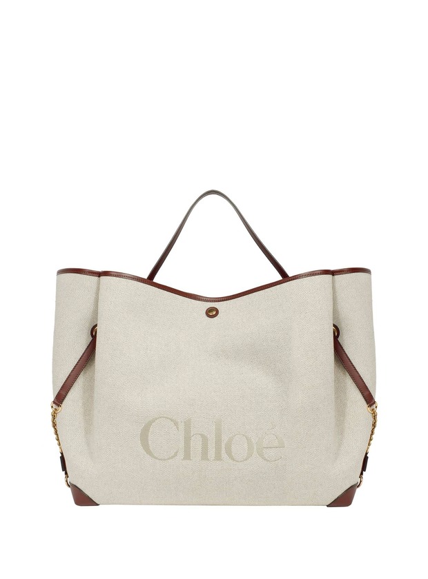 TORBA  CHLOE